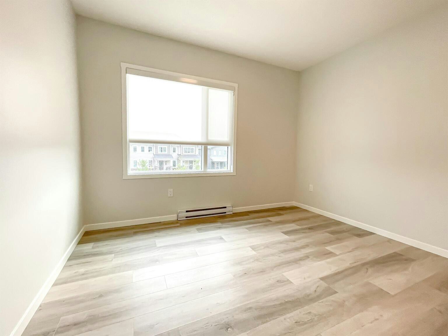 212-80 Carrington Plaza Northwest, Calgary, AB, T3P 1X6 - 9