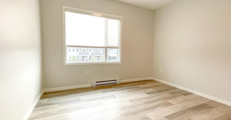 212-80 Carrington Plaza Northwest, Calgary, AB, T3P 1X6 - 9