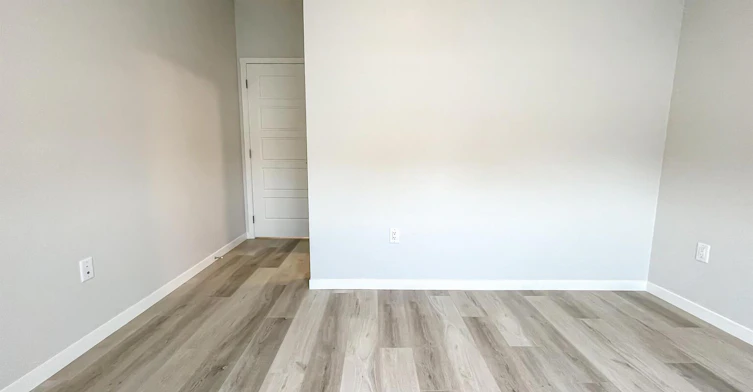 212-80 Carrington Plaza Northwest, Calgary, AB, T3P 1X6 - 16