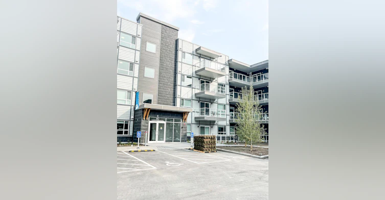 212-80 Carrington Plaza Northwest, Calgary, AB, T3P 1X6 - 20