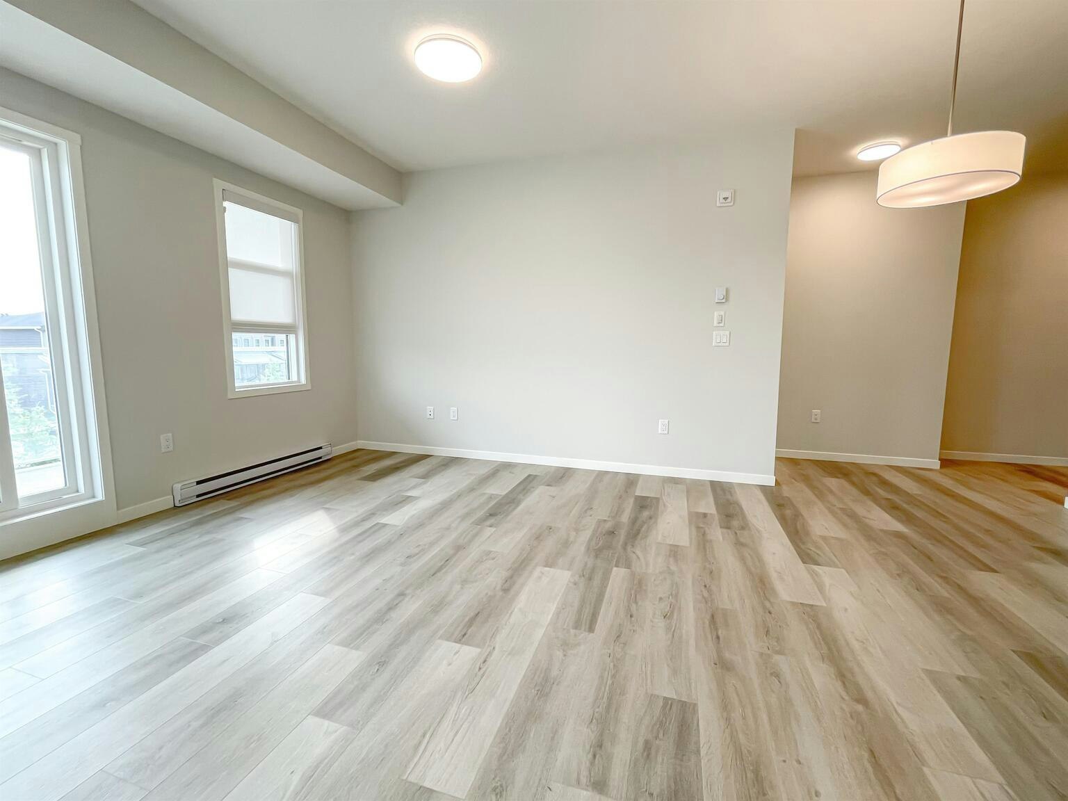 212-80 Carrington Plaza Northwest, Calgary, AB, T3P 1X6 - 6