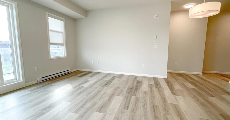 212-80 Carrington Plaza Northwest, Calgary, AB, T3P 1X6 - 6
