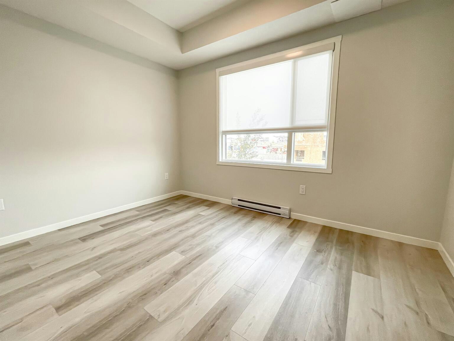 212-80 Carrington Plaza Northwest, Calgary, AB, T3P 1X6 - 15