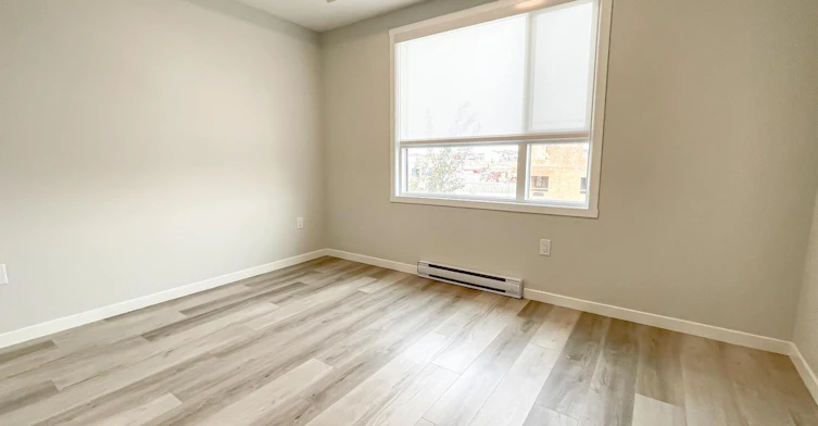 212-80 Carrington Plaza Northwest, Calgary, AB, T3P 1X6 - 15
