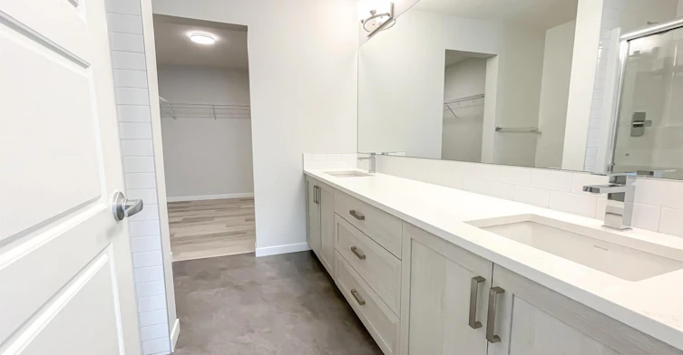 212-80 Carrington Plaza Northwest, Calgary, AB, T3P 1X6 - 11