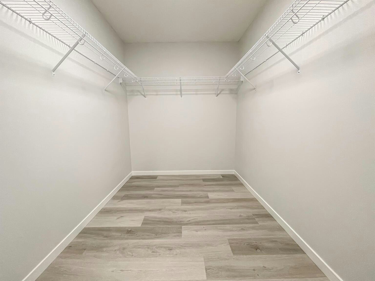 212-80 Carrington Plaza Northwest, Calgary, AB, T3P 1X6 - 13