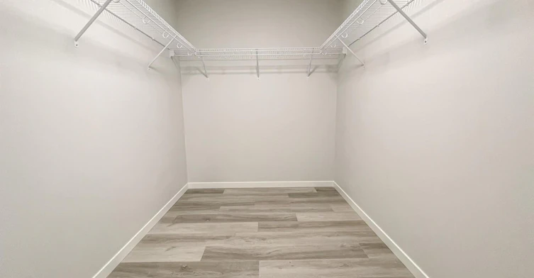 212-80 Carrington Plaza Northwest, Calgary, AB, T3P 1X6 - 13