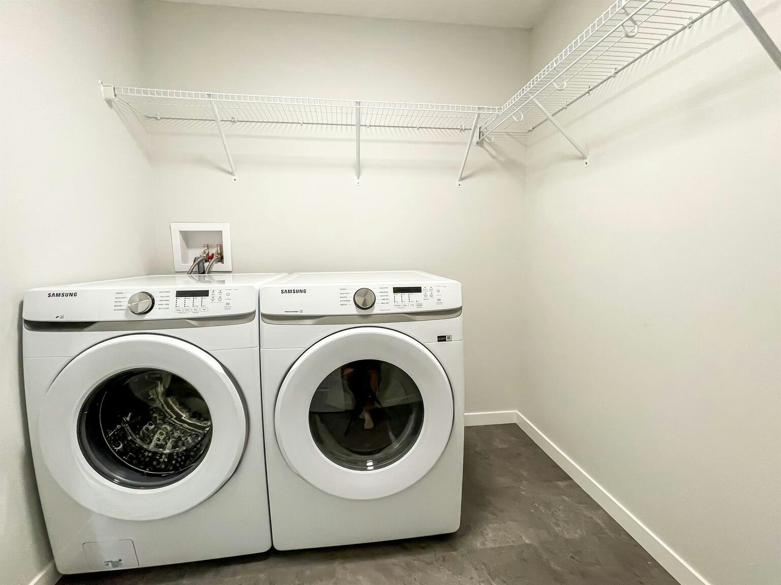 212-80 Carrington Plaza Northwest, Calgary, AB, T3P 1X6 - 18