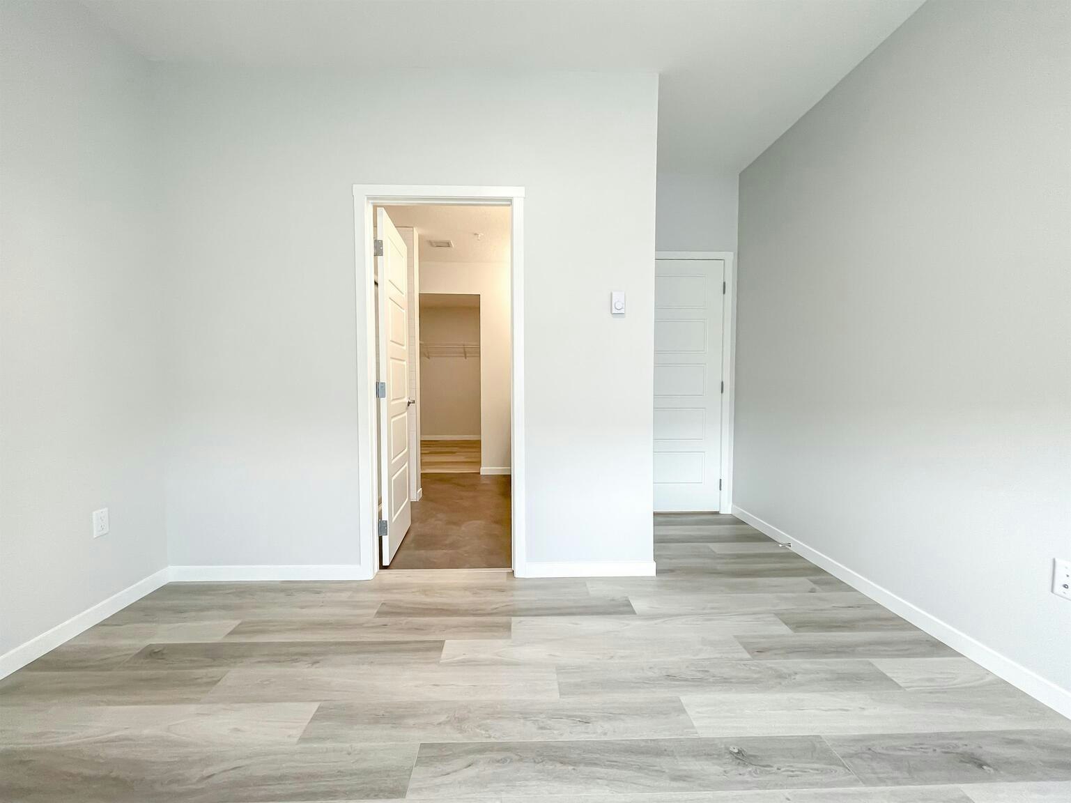 212-80 Carrington Plaza Northwest, Calgary, AB, T3P 1X6 - 10