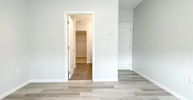 212-80 Carrington Plaza Northwest, Calgary, AB, T3P 1X6 - 10