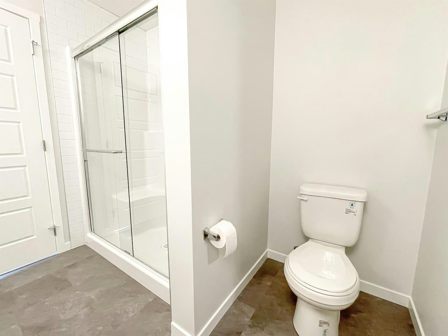 212-80 Carrington Plaza Northwest, Calgary, AB, T3P 1X6 - 12