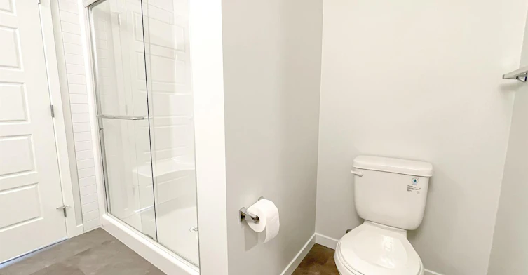 212-80 Carrington Plaza Northwest, Calgary, AB, T3P 1X6 - 12