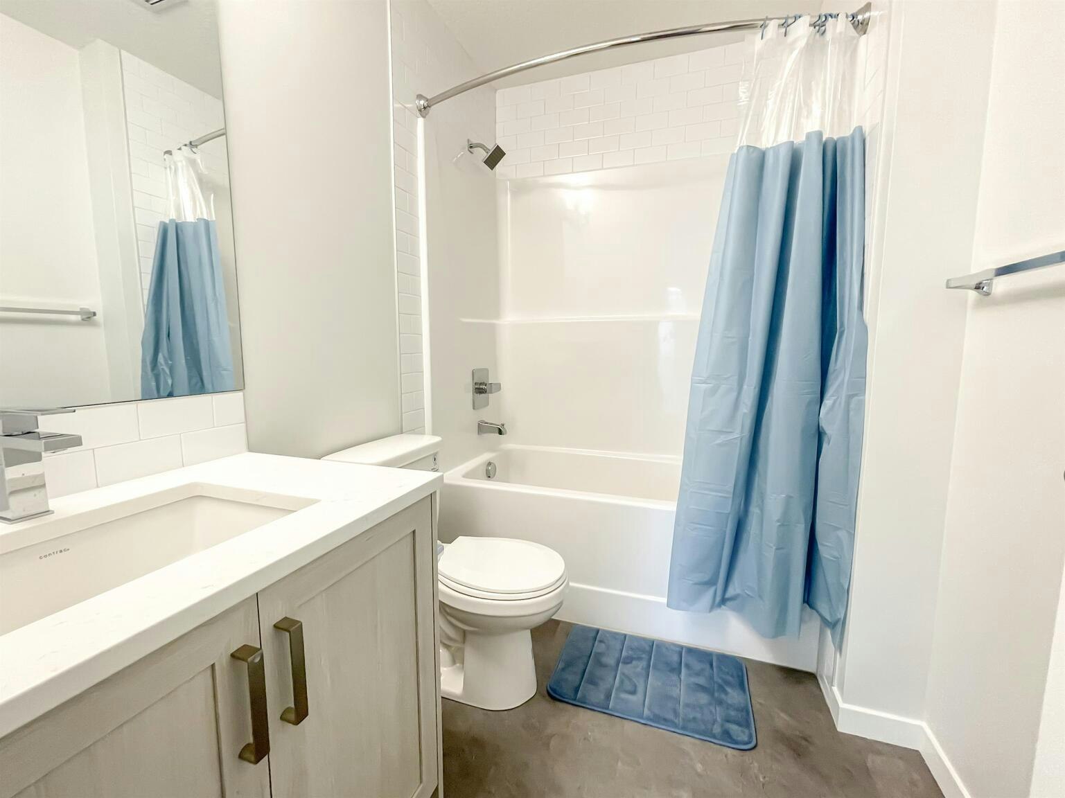 212-80 Carrington Plaza Northwest, Calgary, AB, T3P 1X6 - 14