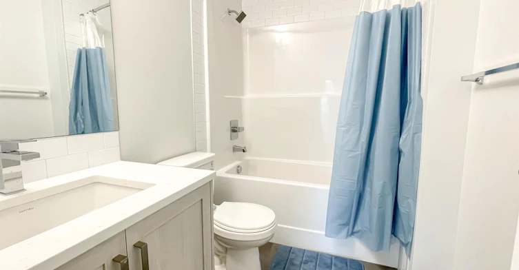 212-80 Carrington Plaza Northwest, Calgary, AB, T3P 1X6 - 14