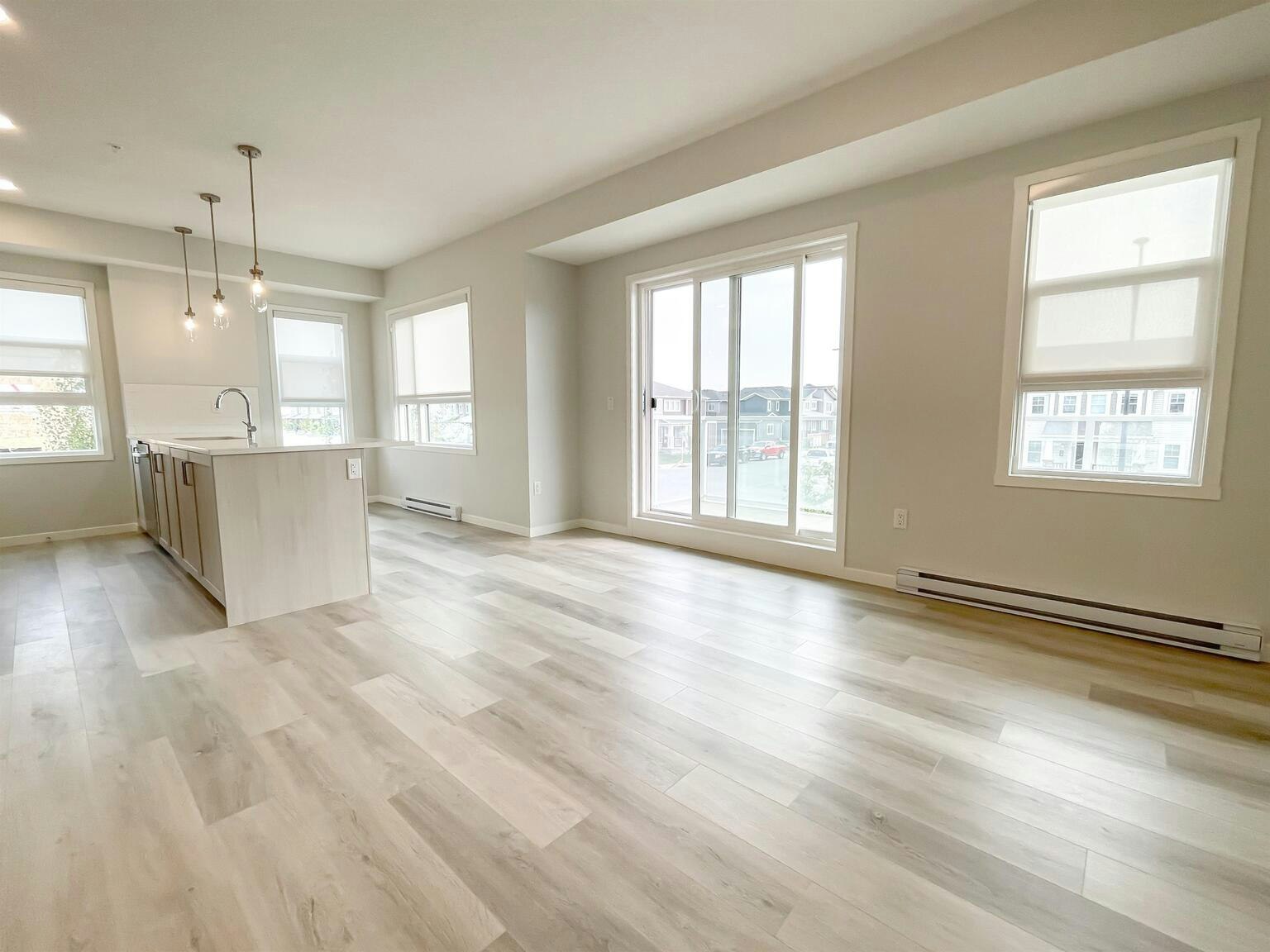 212-80 Carrington Plaza Northwest, Calgary, AB, T3P 1X6 - 8