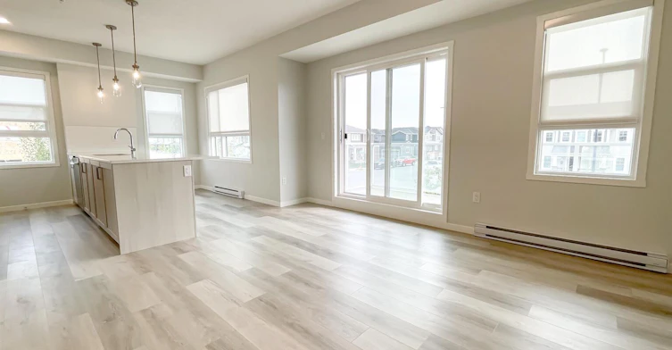 212-80 Carrington Plaza Northwest, Calgary, AB, T3P 1X6 - 8