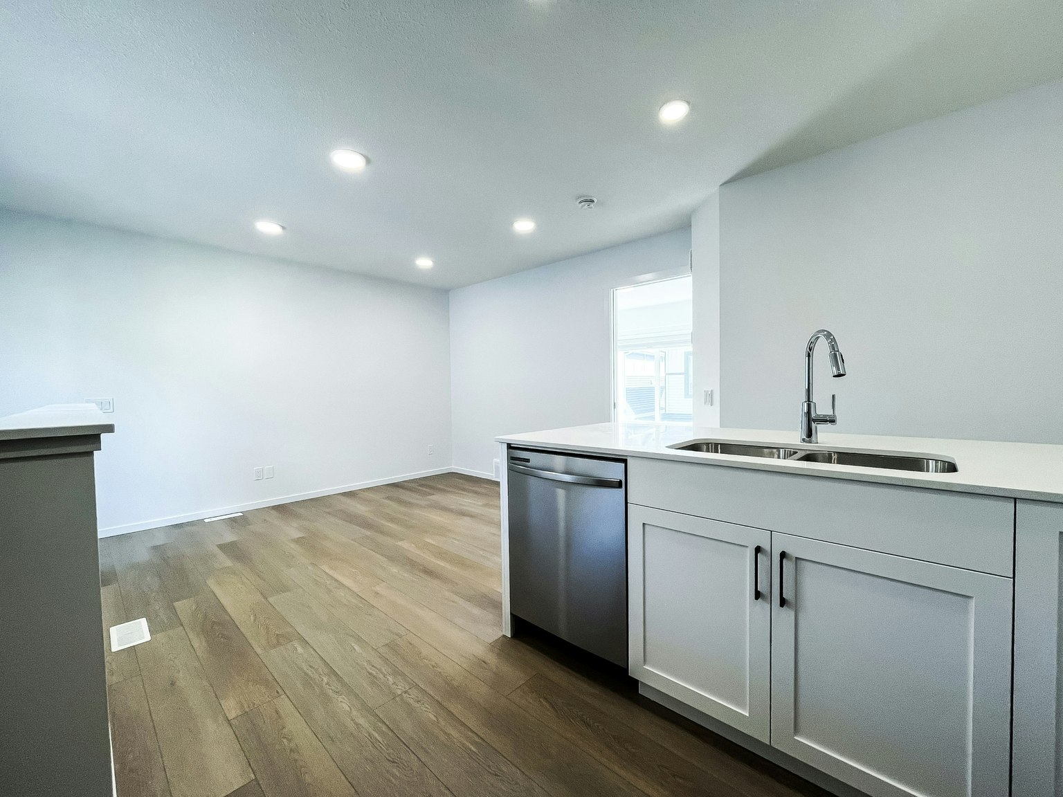 Garden-244 Orchards Boulevard Southwest, Edmonton, AB, T6X 2Y6 - 7