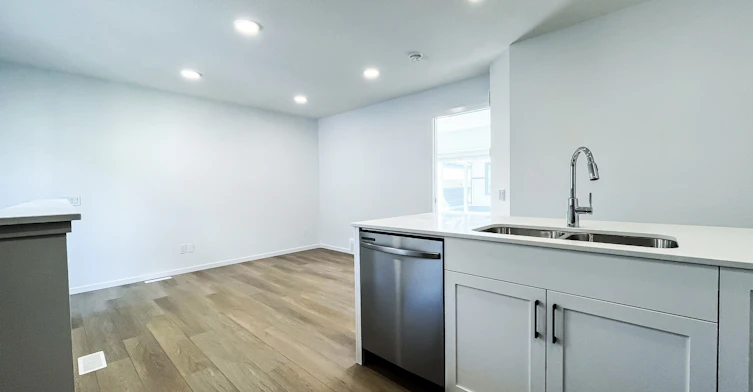 Garden-244 Orchards Boulevard Southwest, Edmonton, AB, T6X 2Y6 - 7