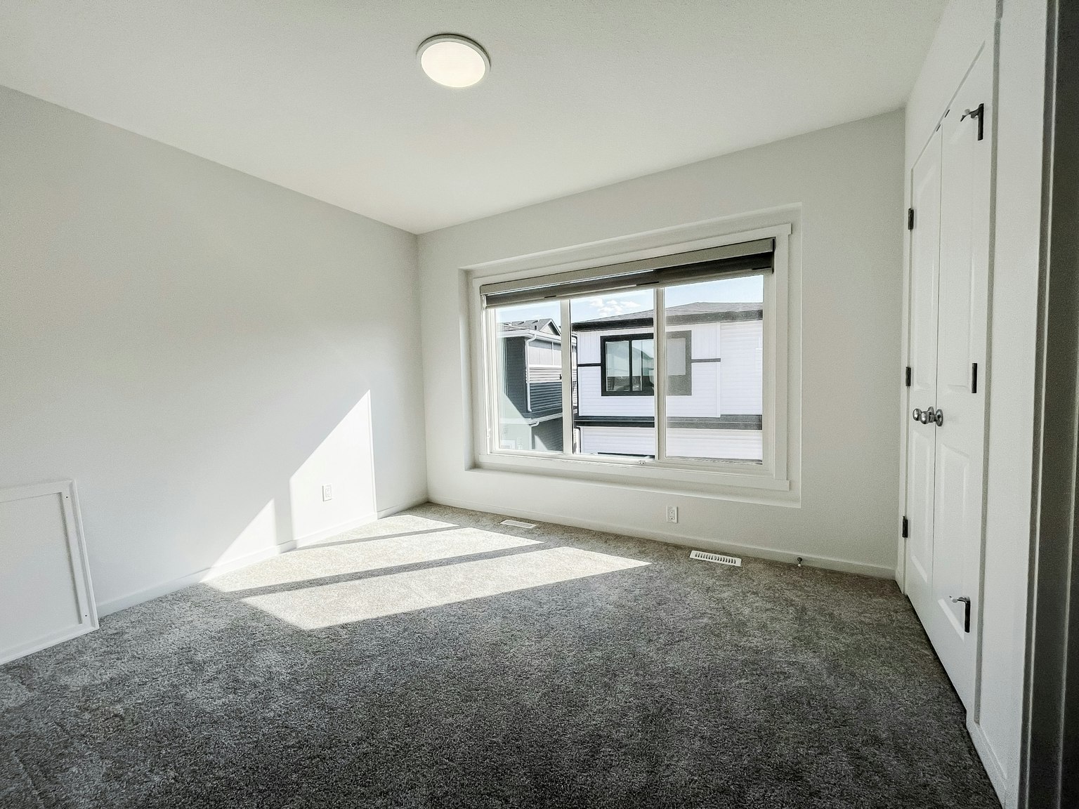 Garden-244 Orchards Boulevard Southwest, Edmonton, AB, T6X 2Y6 - 9