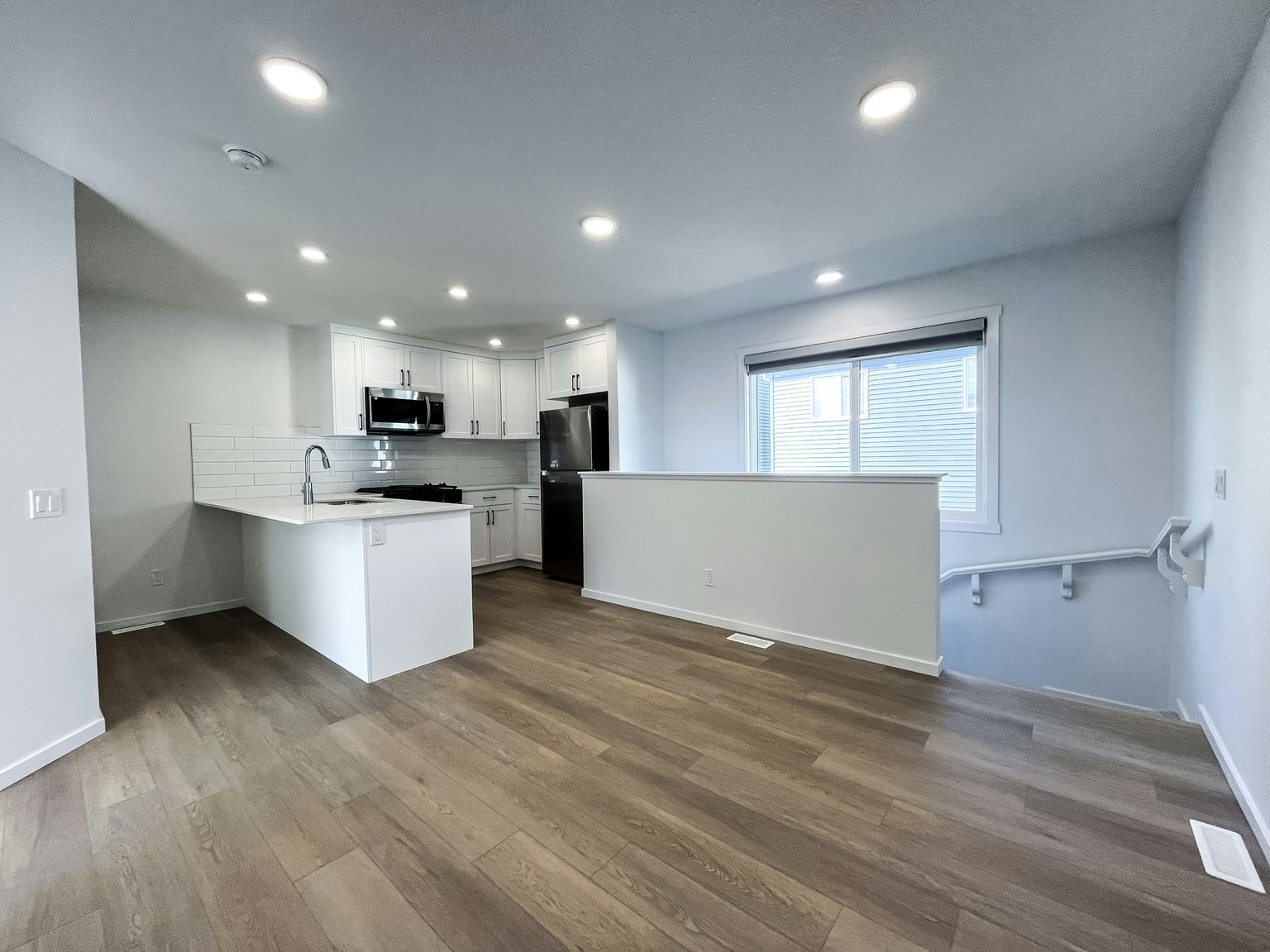 Garden-244 Orchards Boulevard Southwest, Edmonton, AB, T6X 2Y6 4