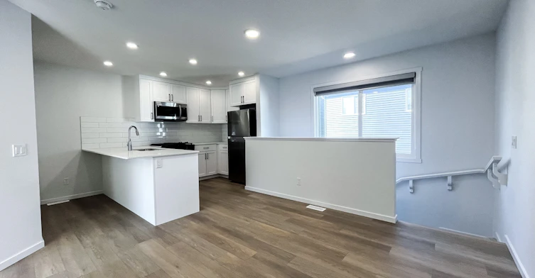 Garden-244 Orchards Boulevard Southwest, Edmonton, AB, T6X 2Y6 - 4