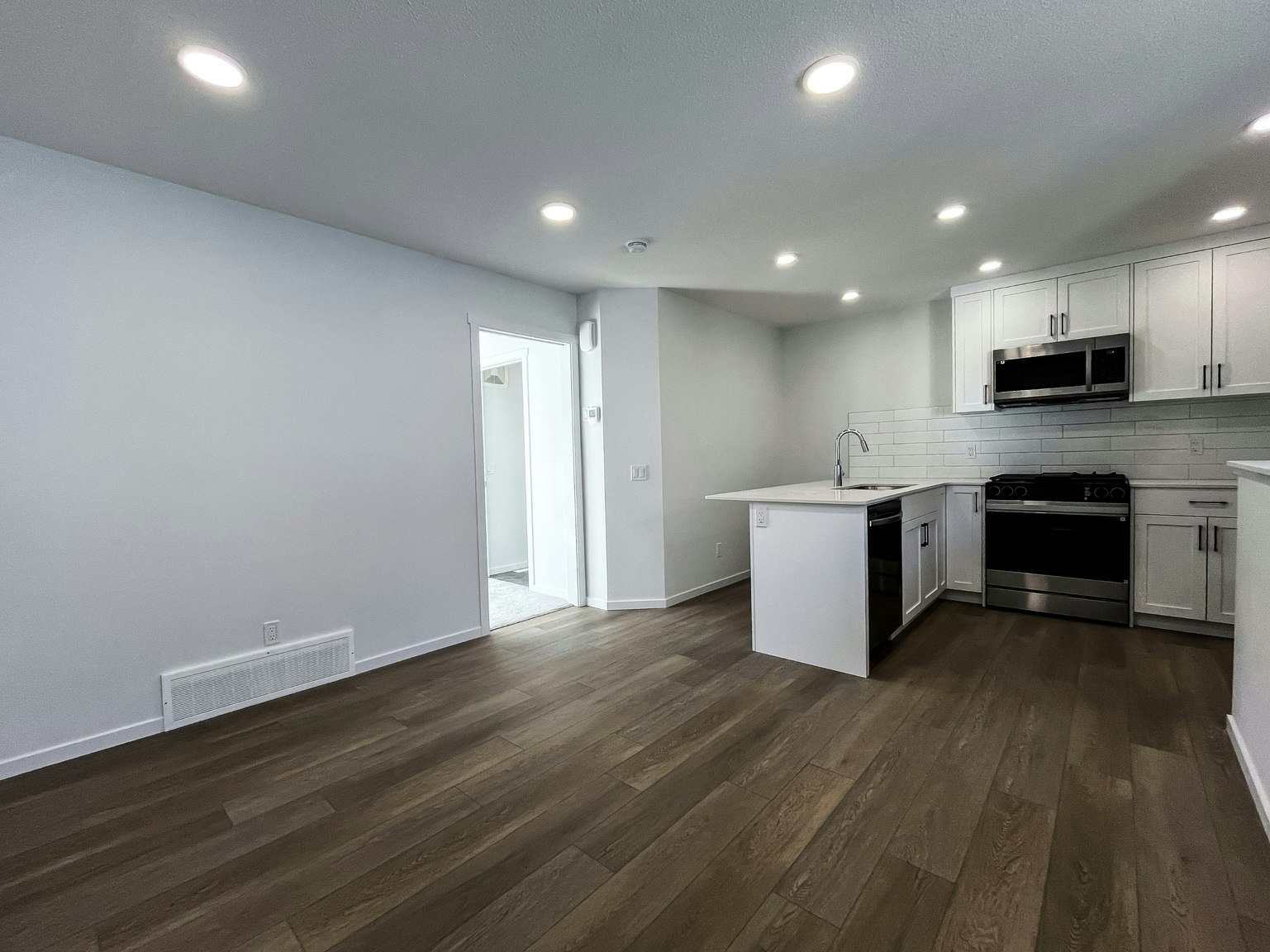 Garden-244 Orchards Boulevard Southwest, Edmonton, AB, T6X 2Y6 3