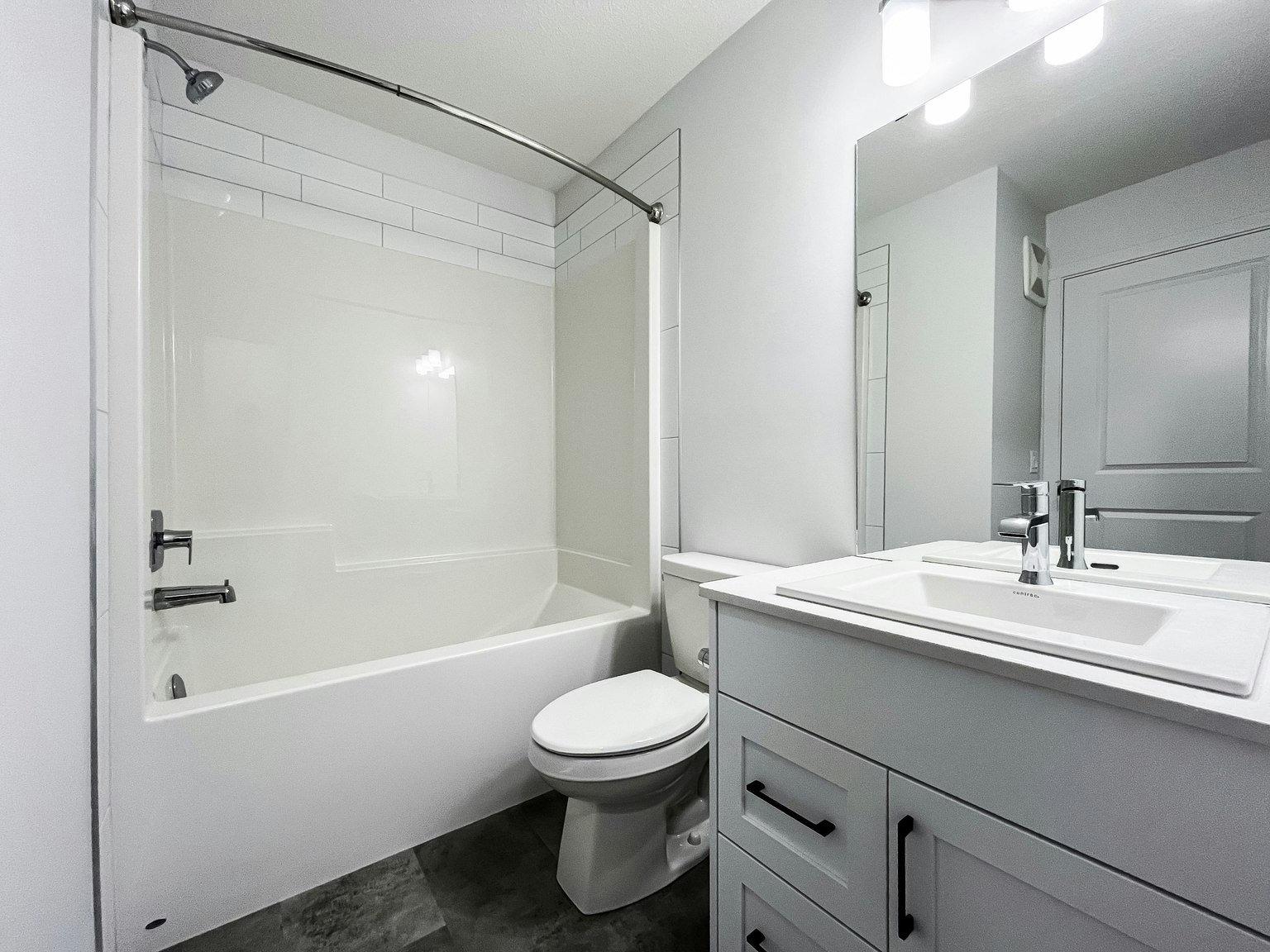 Garden-244 Orchards Boulevard Southwest, Edmonton, AB, T6X 2Y6 - 11