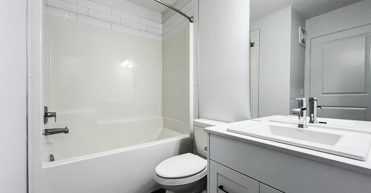 Garden-244 Orchards Boulevard Southwest, Edmonton, AB, T6X 2Y6 - 11