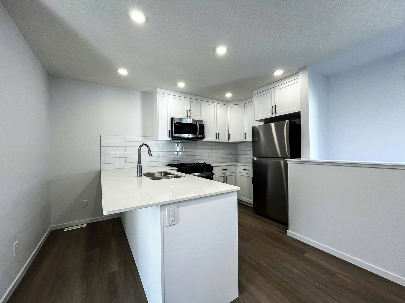 Garden-244 Orchards Boulevard Southwest, Edmonton, AB, T6X 2Y6 5