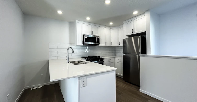 Garden-244 Orchards Boulevard Southwest, Edmonton, AB, T6X 2Y6 - 5