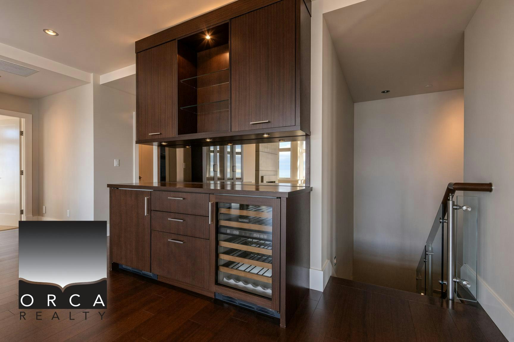 2551 Highgrove Mews, West Vancouver, BC, V7S 3E5 - 16