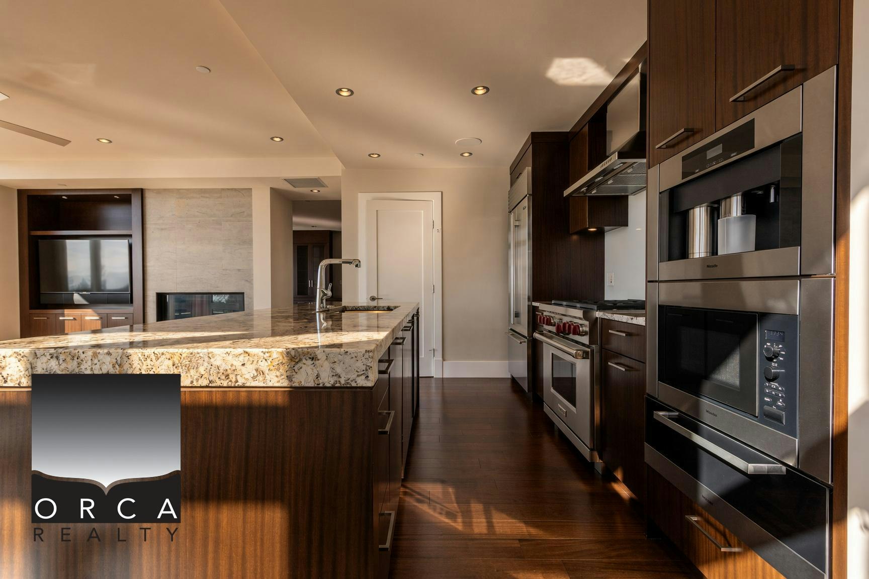 2551 Highgrove Mews, West Vancouver, BC, V7S 3E5 - 23