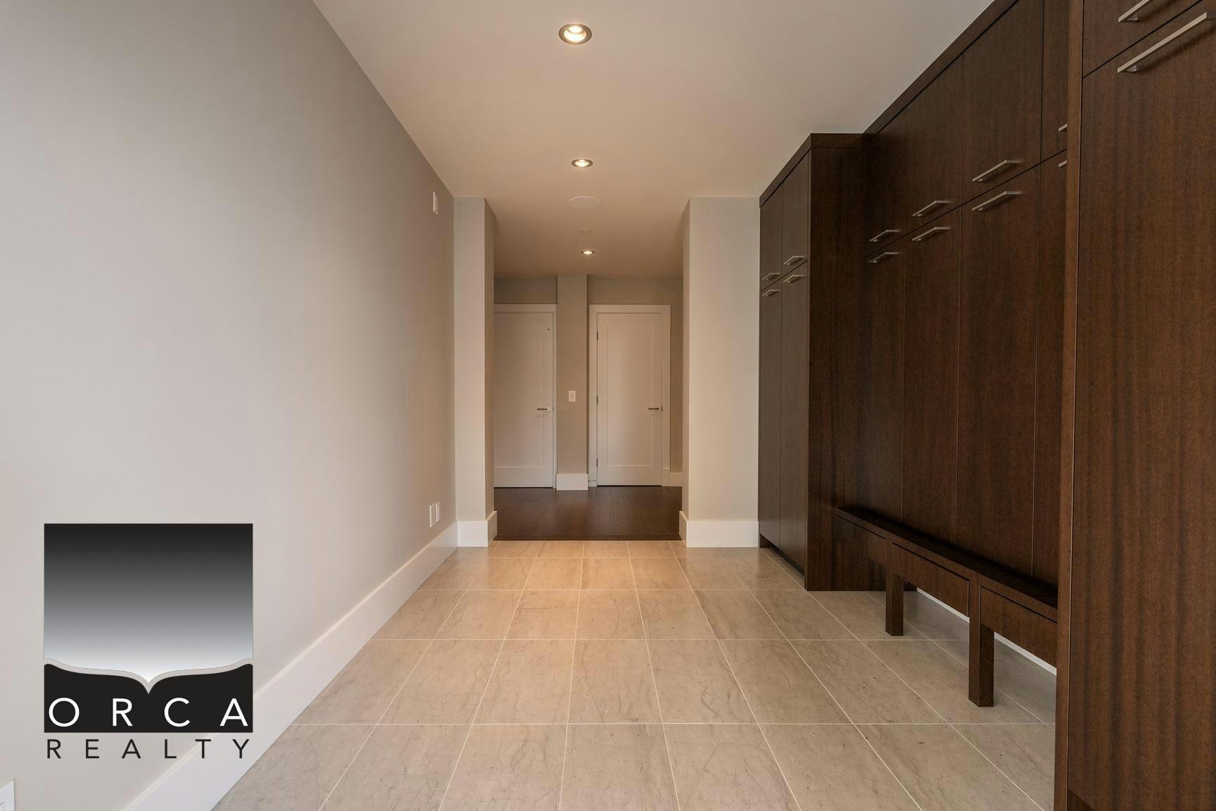 2551 Highgrove Mews, West Vancouver, BC, V7S 3E5 - 15