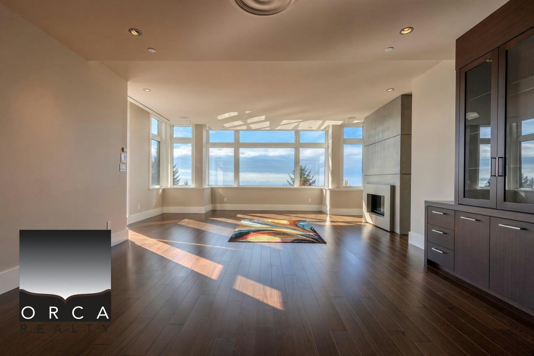 2551 Highgrove Mews, West Vancouver, BC, V7S 3E5 - 25