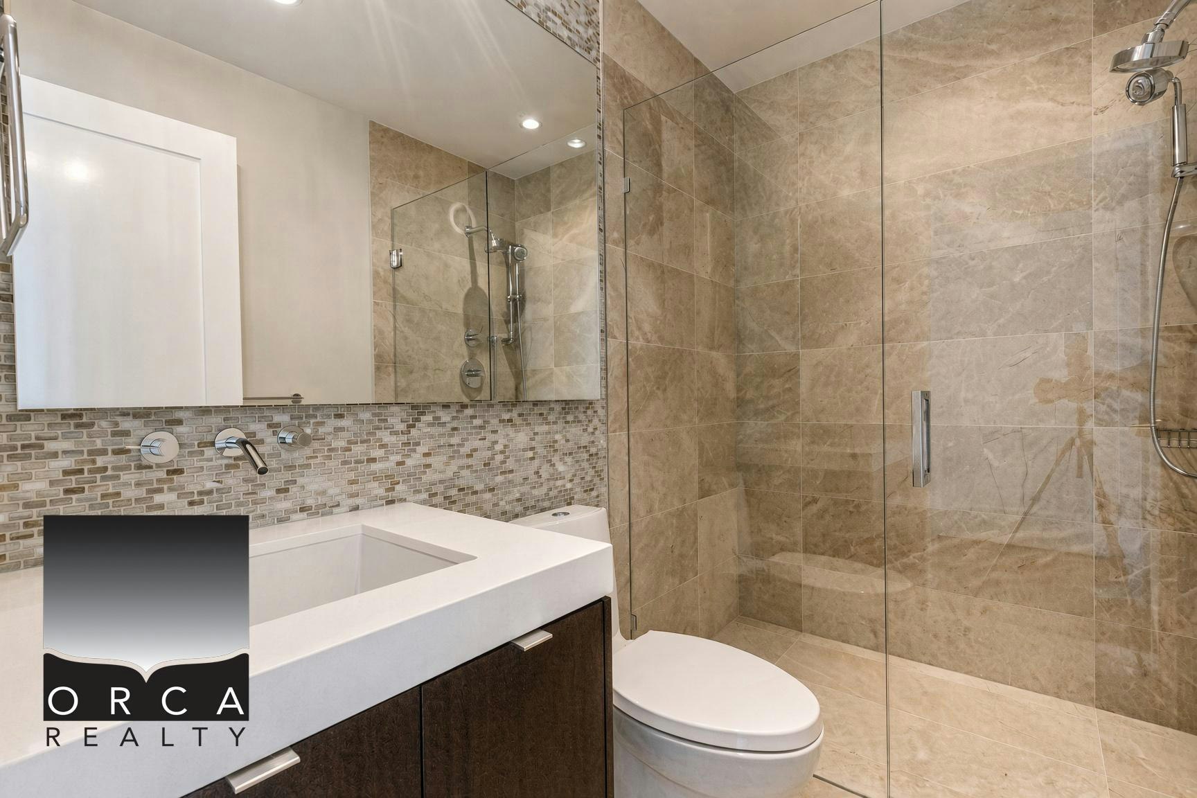 2551 Highgrove Mews, West Vancouver, BC, V7S 3E5 - 30