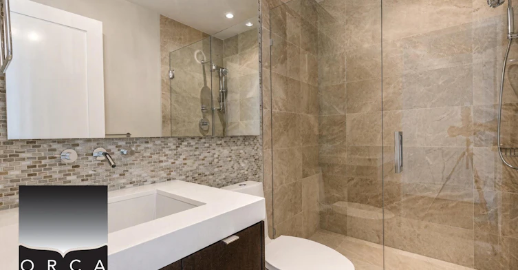 2551 Highgrove Mews, West Vancouver, BC, V7S 3E5 - 30