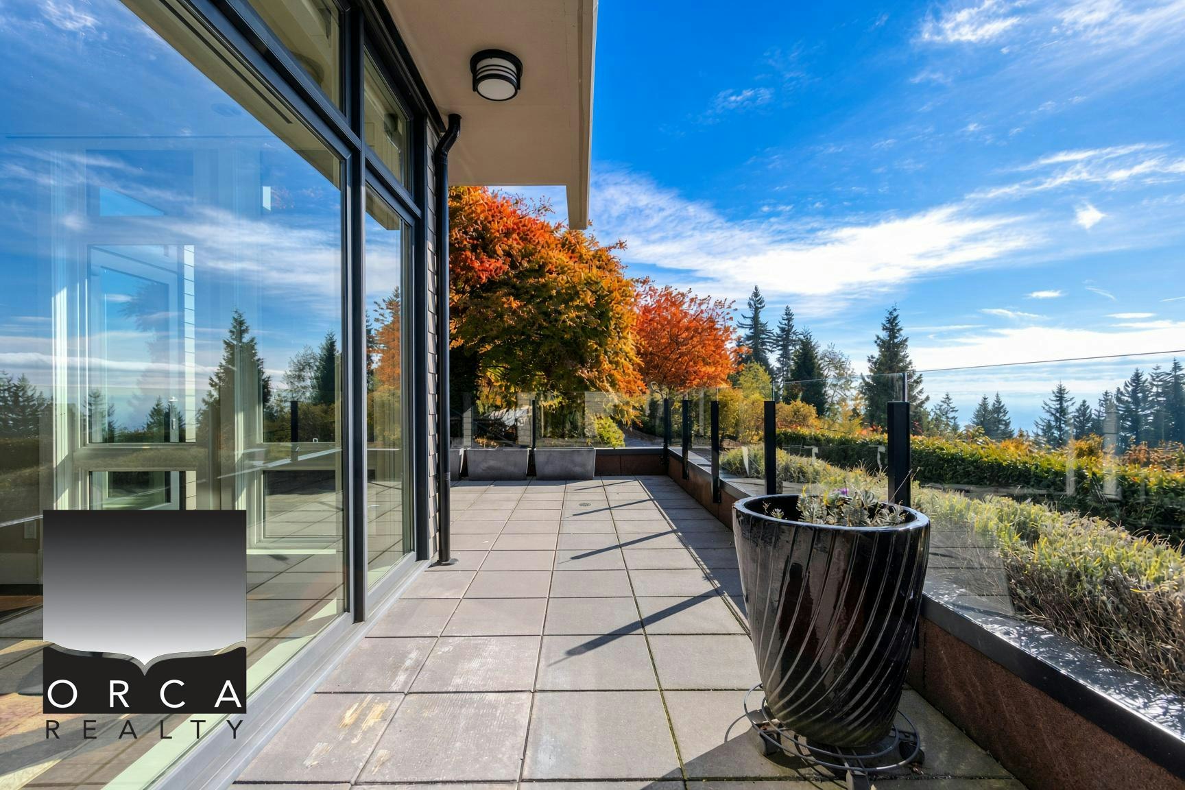 2551 Highgrove Mews, West Vancouver, BC, V7S 3E5 - 39