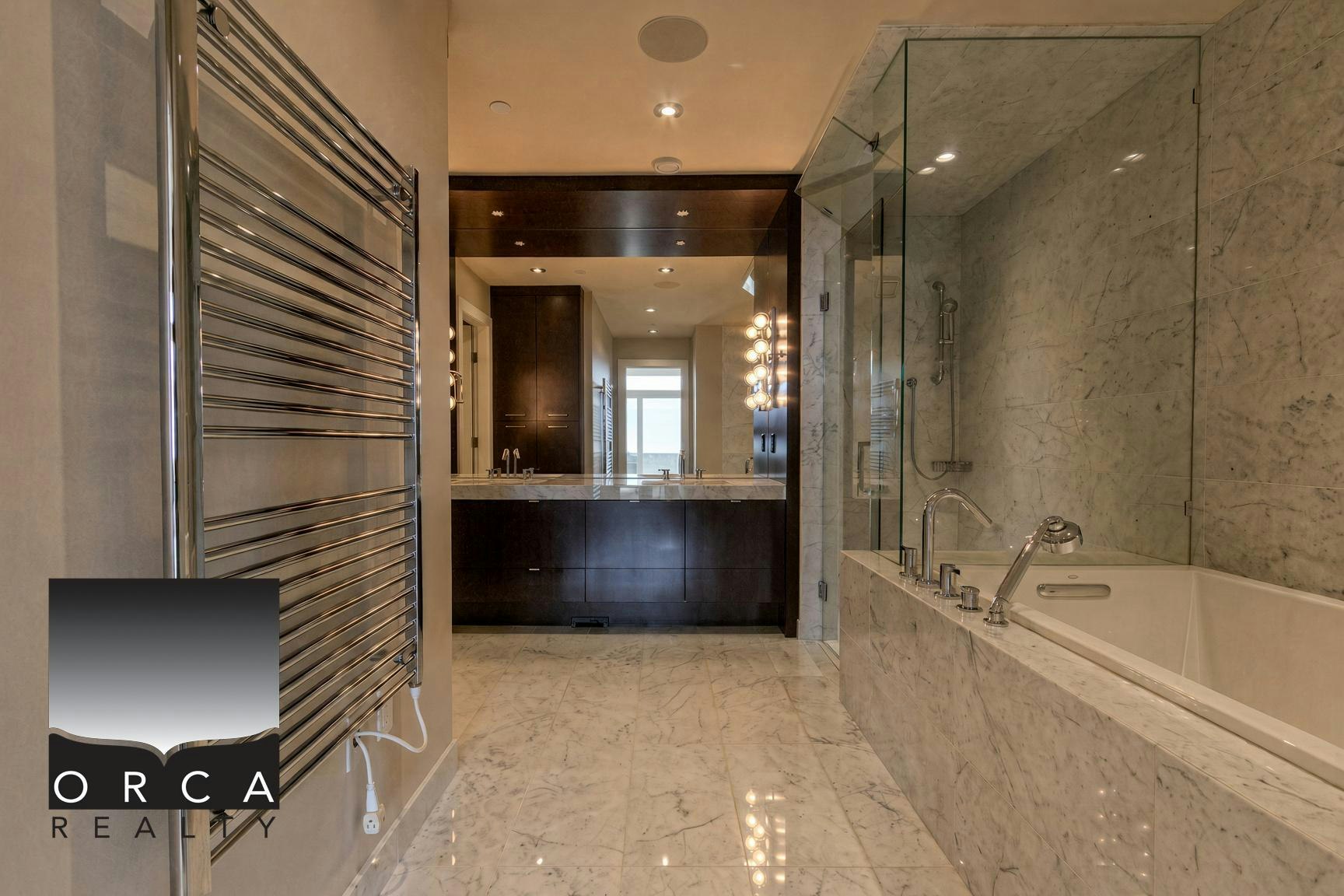 2551 Highgrove Mews, West Vancouver, BC, V7S 3E5 - 8