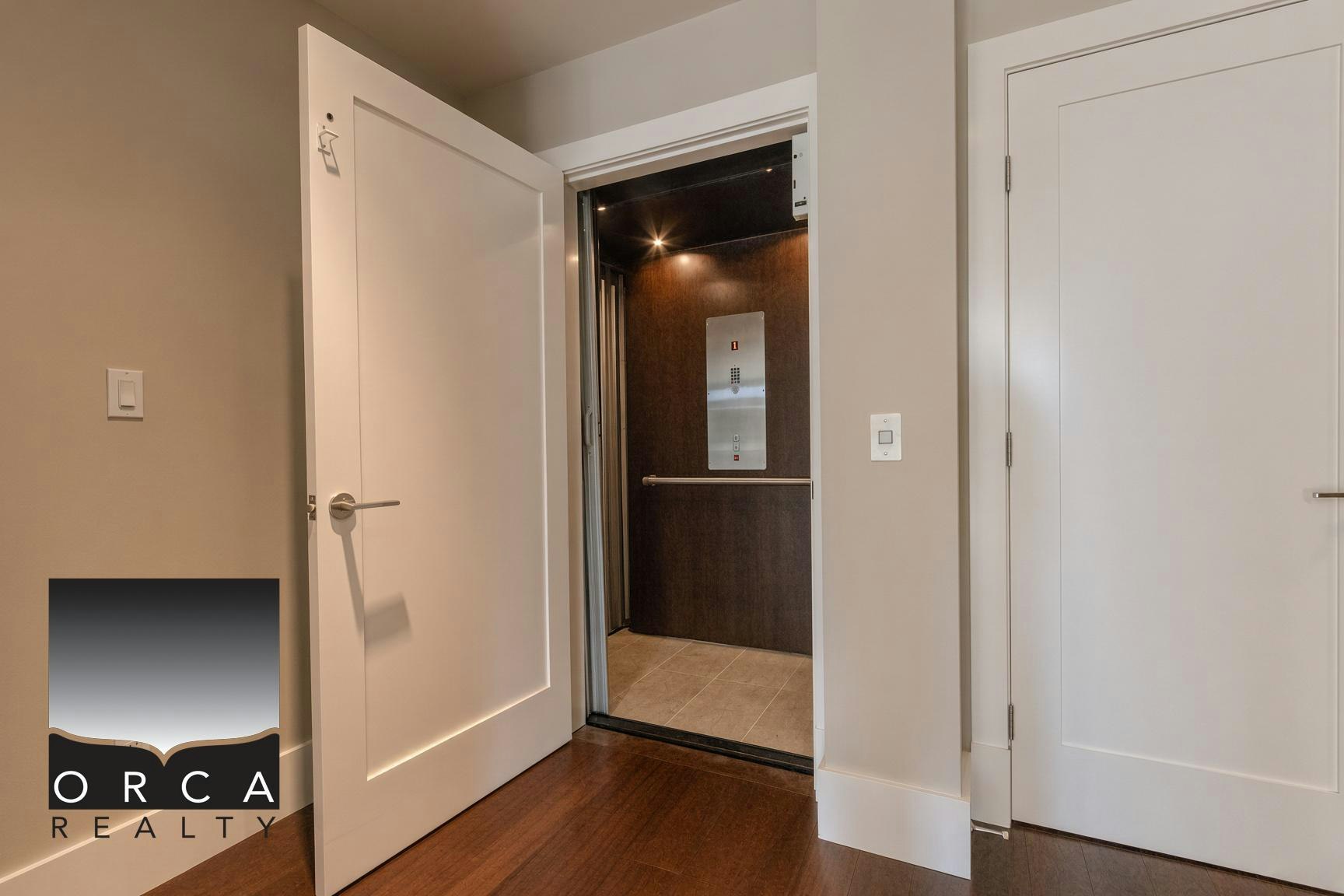 2551 Highgrove Mews, West Vancouver, BC, V7S 3E5 - 18