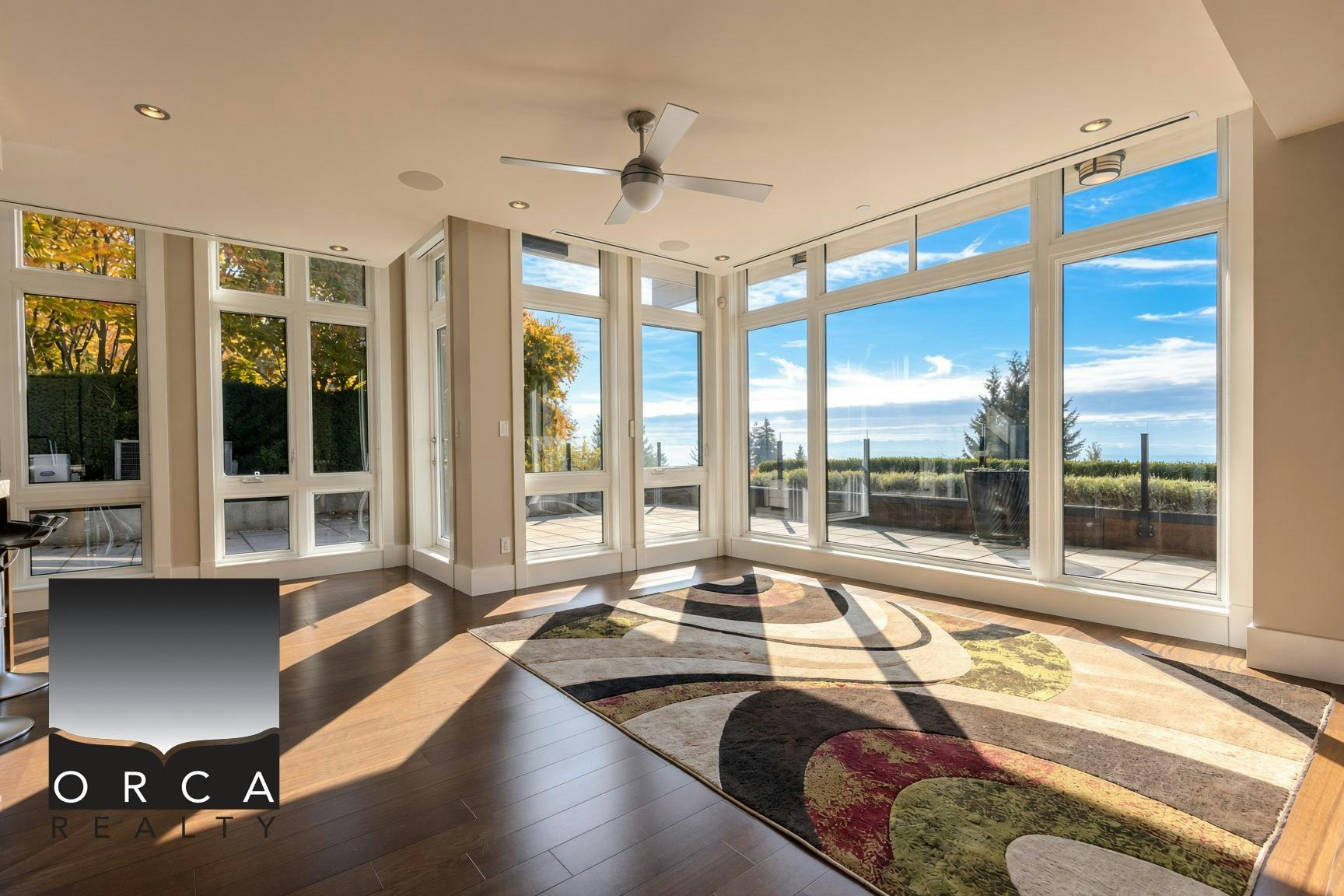2551 Highgrove Mews, West Vancouver, BC, V7S 3E5 - 2