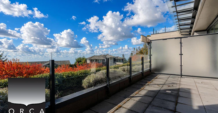 2551 Highgrove Mews, West Vancouver, BC, V7S 3E5 - 42