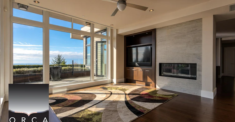 2551 Highgrove Mews, West Vancouver, BC, V7S 3E5 - 19