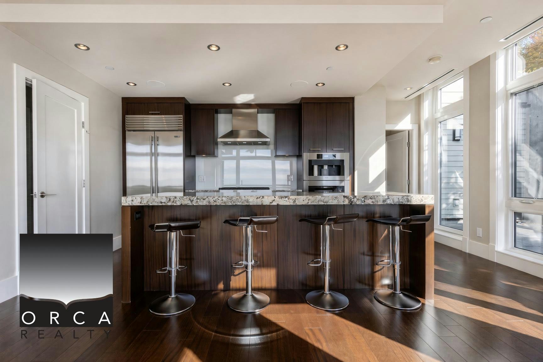 2551 Highgrove Mews, West Vancouver, BC, V7S 3E5 - 10