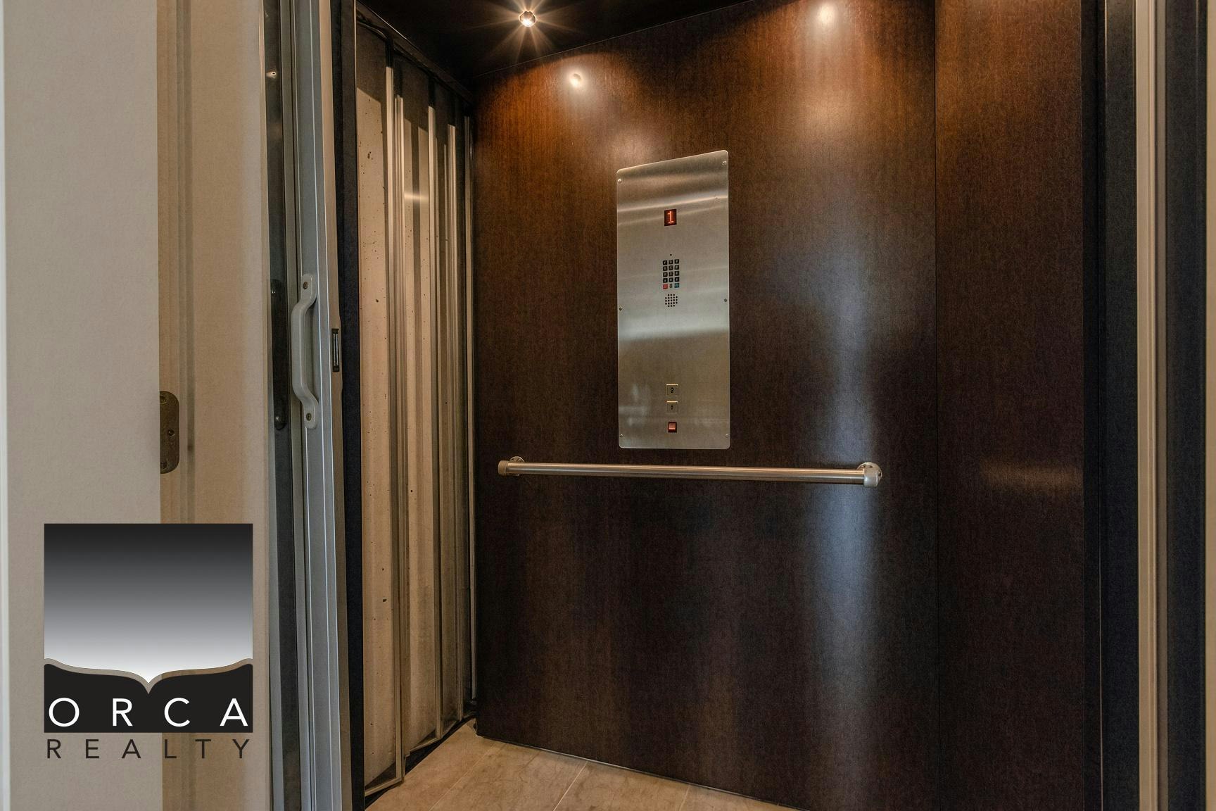 2551 Highgrove Mews, West Vancouver, BC, V7S 3E5 - 28