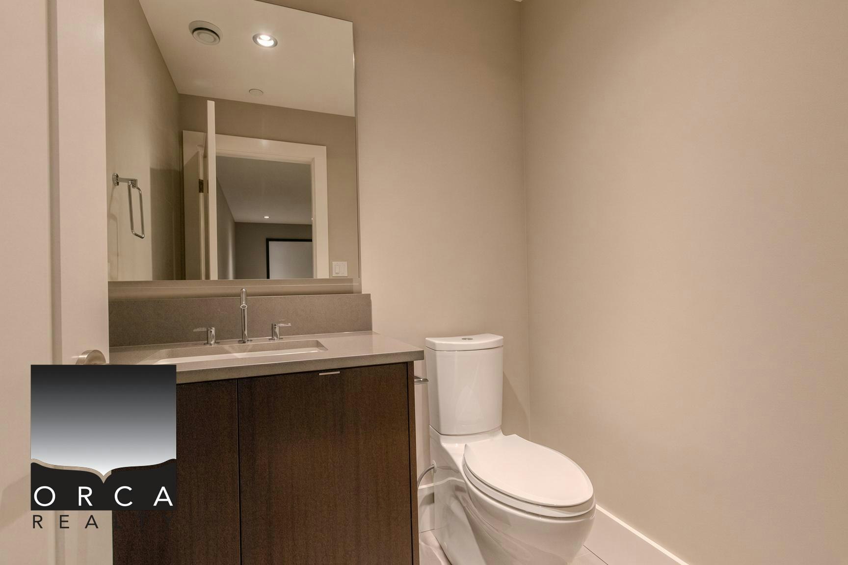 2551 Highgrove Mews, West Vancouver, BC, V7S 3E5 - 29
