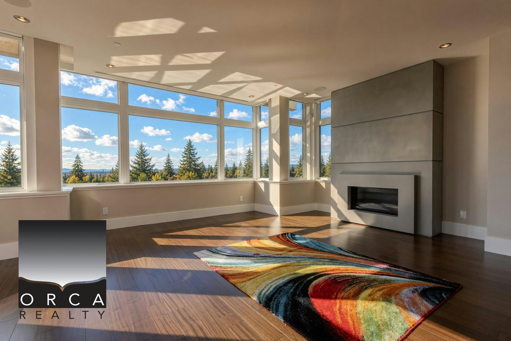 2551 Highgrove Mews, West Vancouver, BC, V7S 3E5 - 27