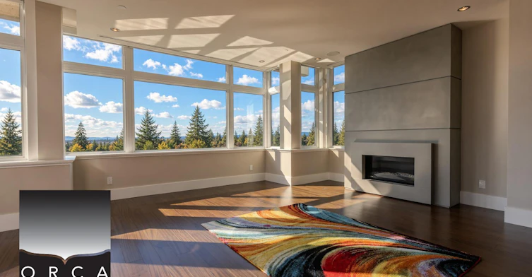 2551 Highgrove Mews, West Vancouver, BC, V7S 3E5 - 27