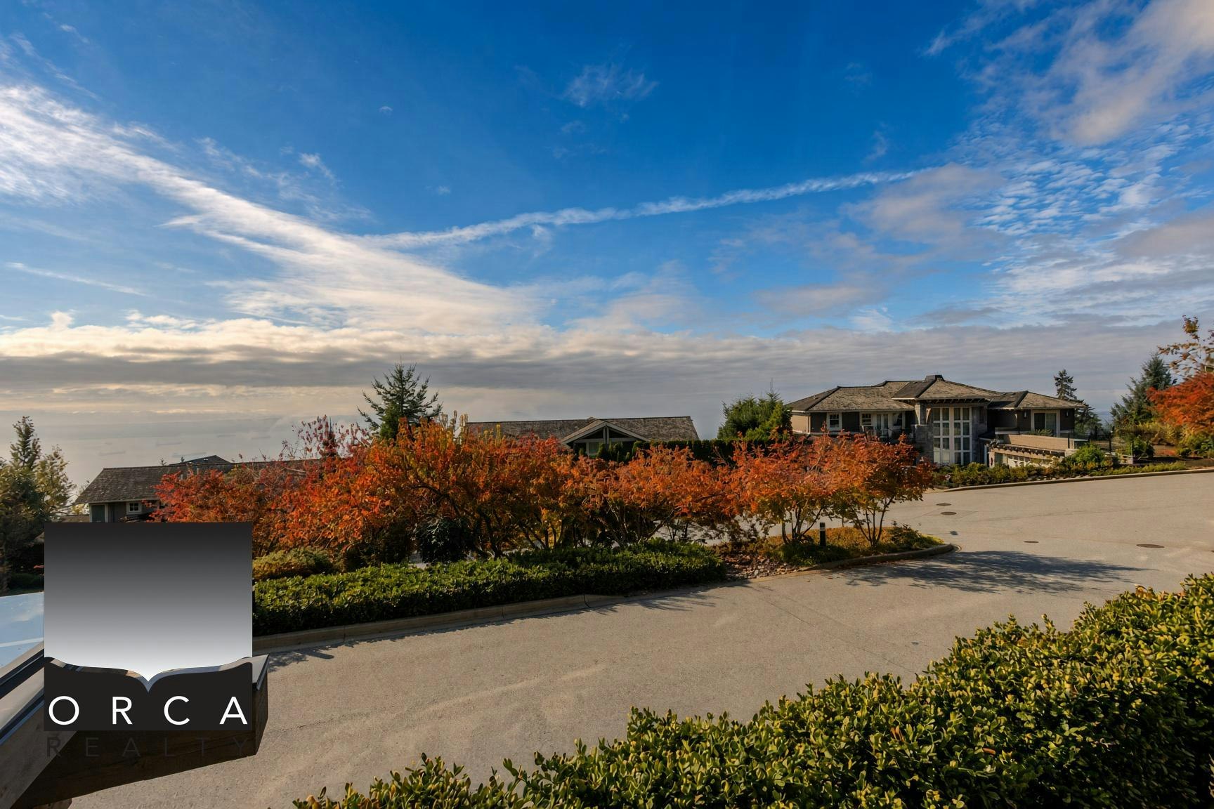 2551 Highgrove Mews, West Vancouver, BC, V7S 3E5 - 41