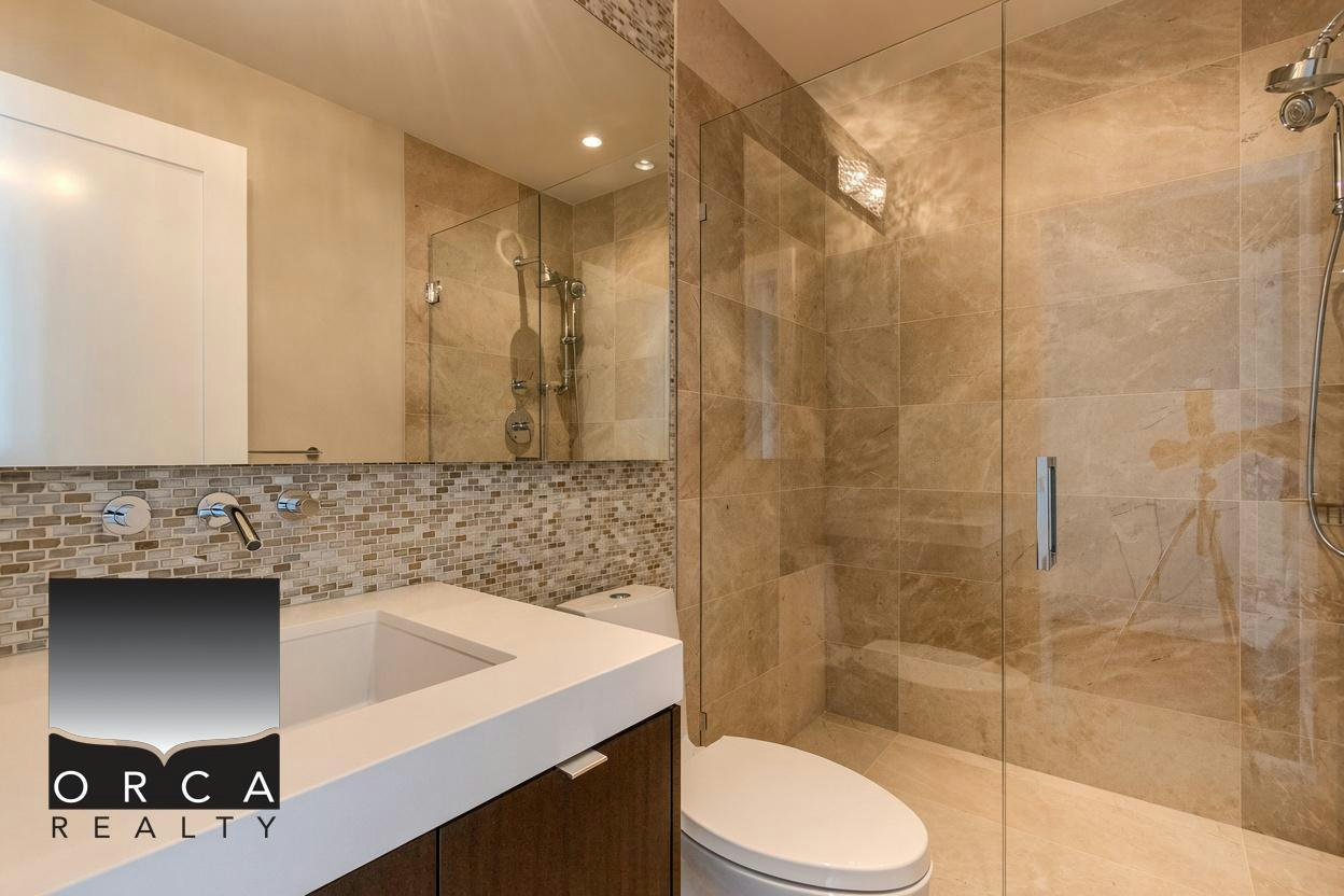 2551 Highgrove Mews, West Vancouver, BC, V7S 3E5 - 31
