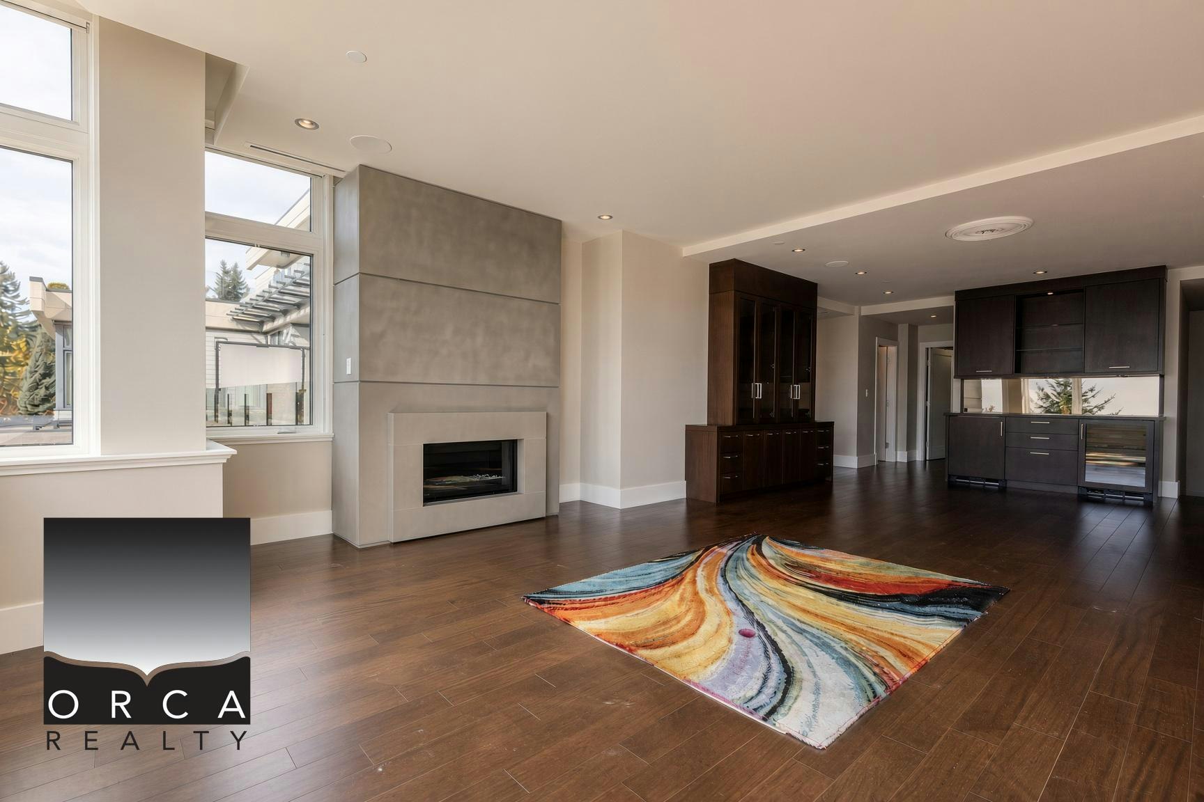 2551 Highgrove Mews, West Vancouver, BC, V7S 3E5 - 26